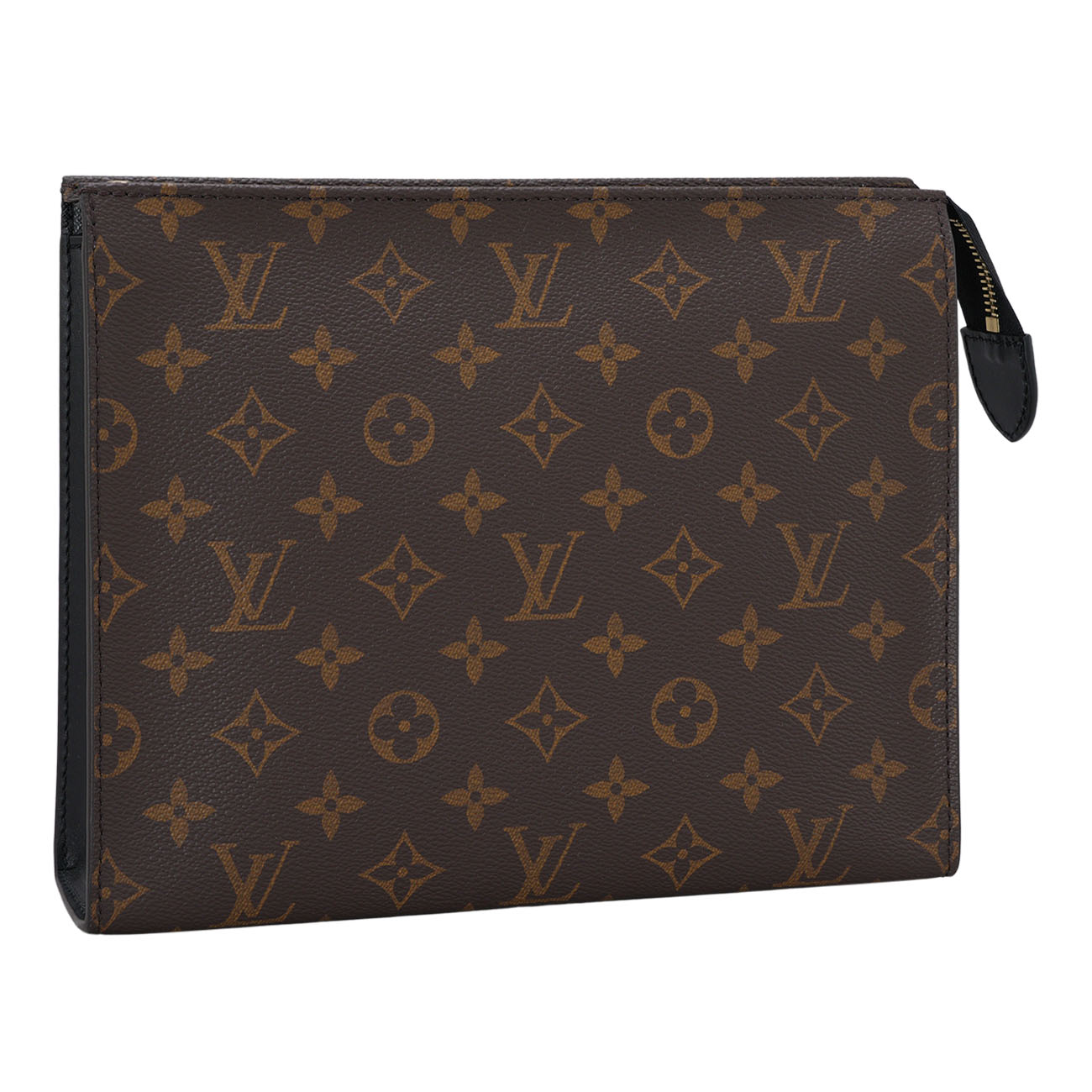 LOUIS VUITTON(USED)루이비통 토일렛 파우치